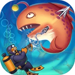 爱赢体育app官方版下载