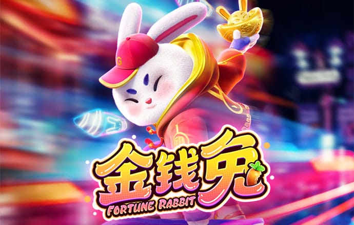 bob安卓平台下载