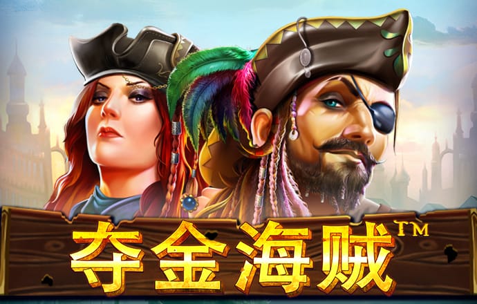 博鱼综合体育app平台官网