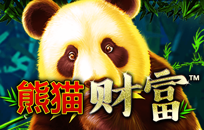 亚体育app官网下载