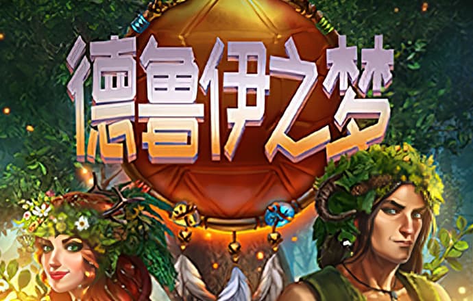 bwin体育注册登录